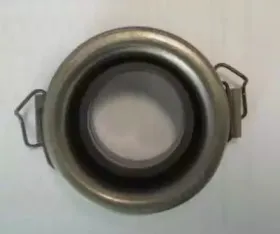 aisin-bt122